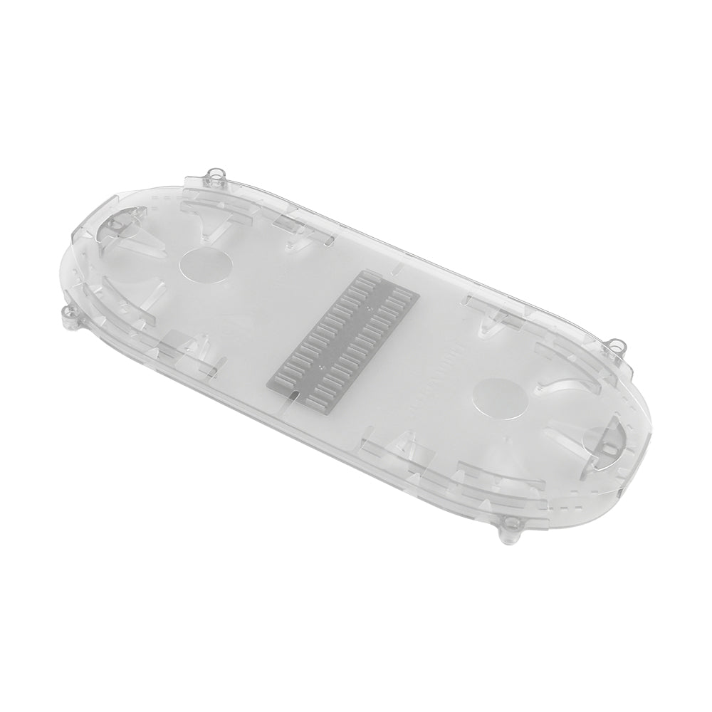 SIEMONTRAYHD-1-A Organizador, LightVerse 24 Empalmes, Fusión con Manga, de Protección