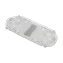 SIEMONTRAYHD-1-A Organizador, LightVerse 24 Empalmes, Fusión con Manga, de Protección