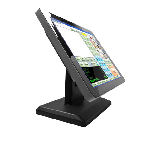 3NSTAR TCM010VH Monitor Tactil para Punto de Venta 15"