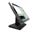 3NSTAR TCM010VH Monitor Tactil para Punto de Venta 15"