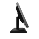 3NSTAR TCM010VH Monitor Tactil para Punto de Venta 15"