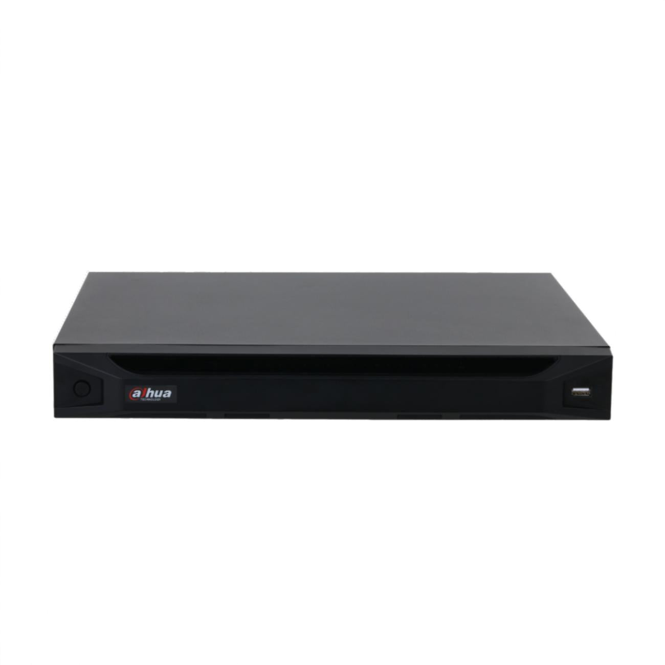 DAHUA TRS1000-AM-V3