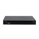 DAHUA TRS1000-AM-V3