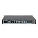 DAHUA TRS1000-AM-V3