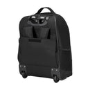TARGUS TSB750US 16" Compact Wheeled Laptop Backpack