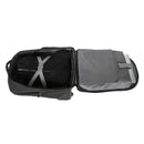 TARGUS TSB750US 16" Compact Wheeled Laptop Backpack