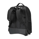 TARGUS TSB750US 16" Compact Wheeled Laptop Backpack