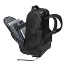 TARGUS TSB750US 16" Compact Wheeled Laptop Backpack