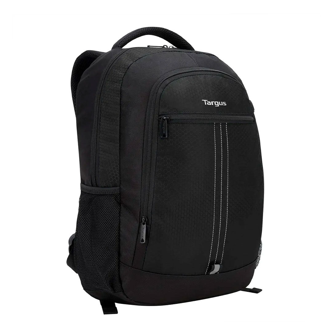 TARGUS TSB89004LP Mochila para laptop City 15.6" Negro
