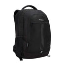 TARGUS TSB89004LP City Laptop Backpack 15.6" Black
