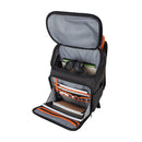 TARGUS TSB895 Citysmart Premium EVA TSA 15.6" Laptop Backpack Black