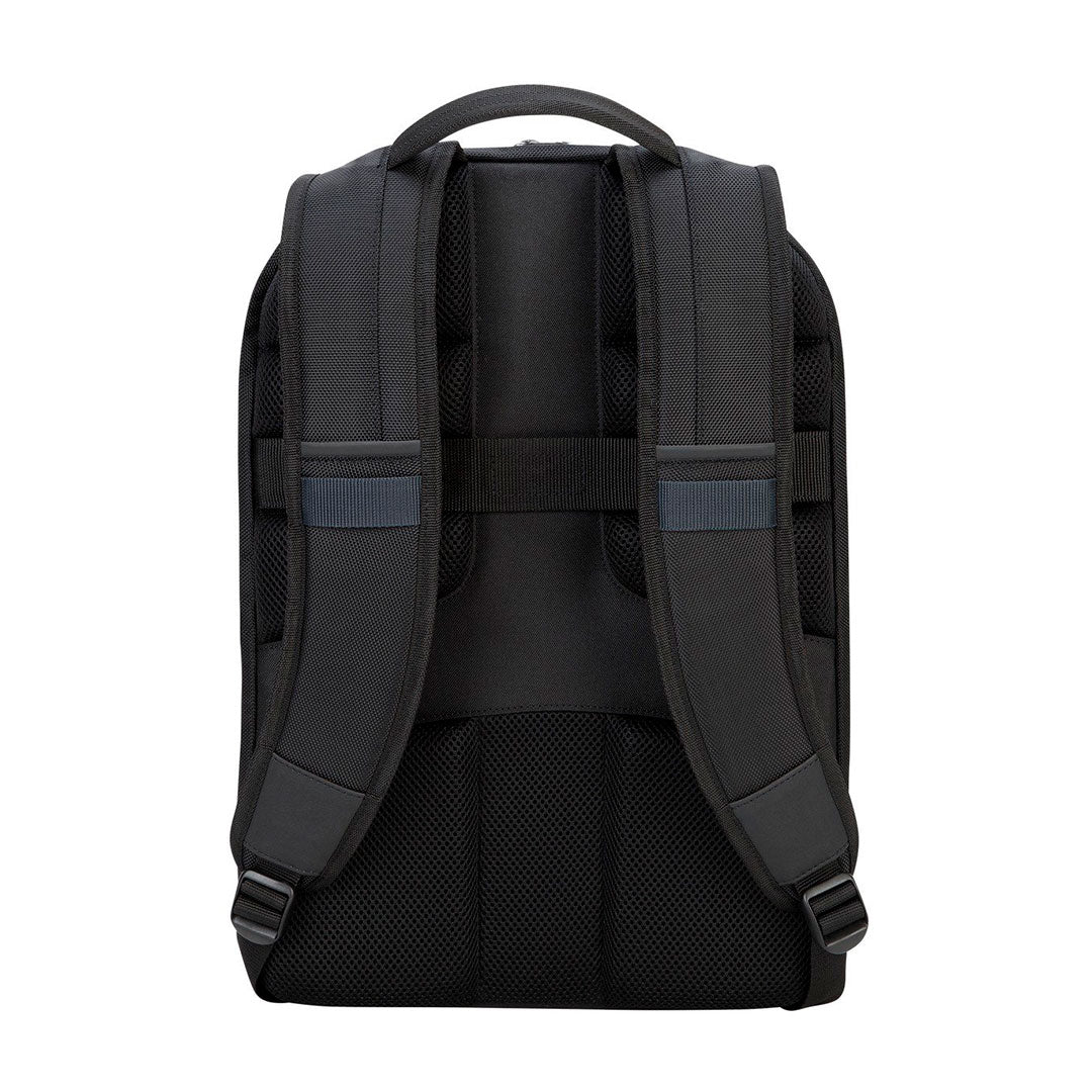 TARGUS CitySmart EVA Pro Backpack Mochila para laptop 15.6" Negro - TSB895