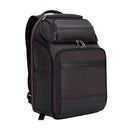 TARGUS TSB895 Citysmart Premium EVA TSA 15.6" Laptop Backpack Black