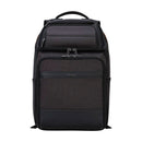 TARGUS TSB895 Citysmart Premium EVA TSA 15.6" Laptop Backpack Black