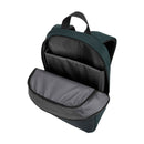 TARGUS TSB96001LP Geolite Essential Backpack 15.6" Laptop Backpack