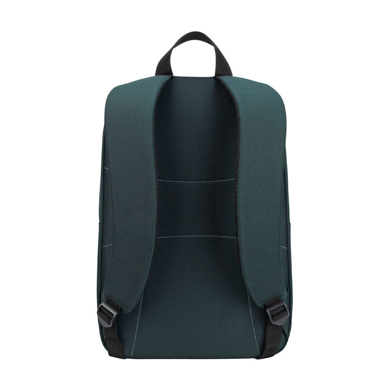 TARGUS TSB96001LP Mochila para laptop Geolite Essential Backpack 15.6"
