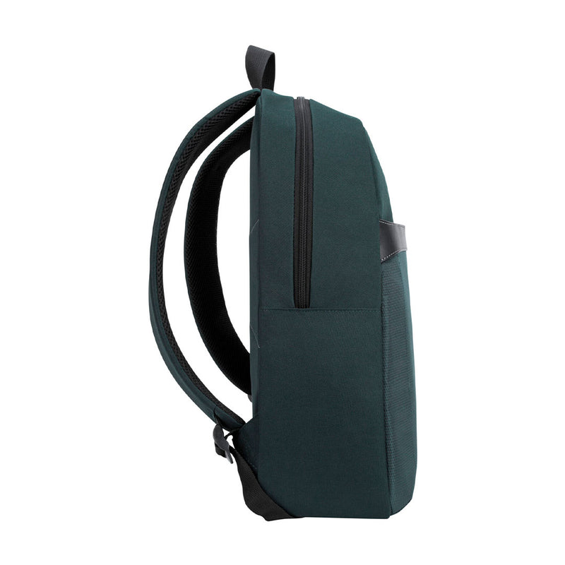 TARGUS TSB96001LP Mochila para laptop Geolite Essential Backpack 15.6"