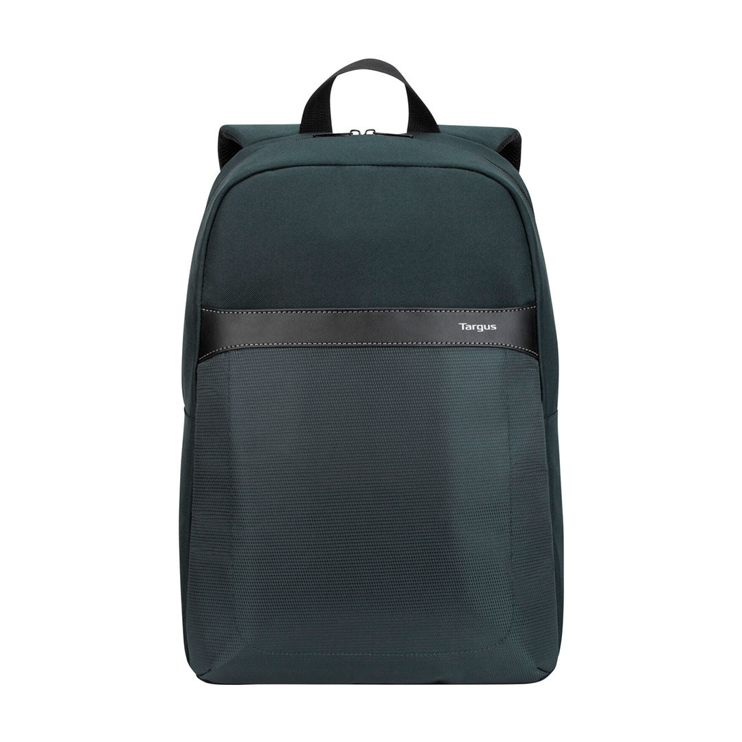 TARGUS TSB96001LP Mochila para laptop Geolite Essential Backpack 15.6"