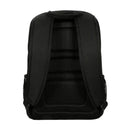 TARGUS TSB962GL Geolite Ecosmart Advance 16" Laptop Backpack Black