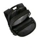 TARGUS TSB962GL Geolite Ecosmart Advance 16" Laptop Backpack Black