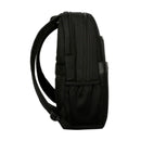 TARGUS TSB962GL Geolite Ecosmart Advance 16" Laptop Backpack Black