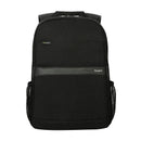 TARGUS TSB962GL Geolite Ecosmart Advance 16" Laptop Backpack Black