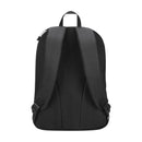 TARGUS TSB966LP Laptop Backpack Intellect Essential 15.6" Black