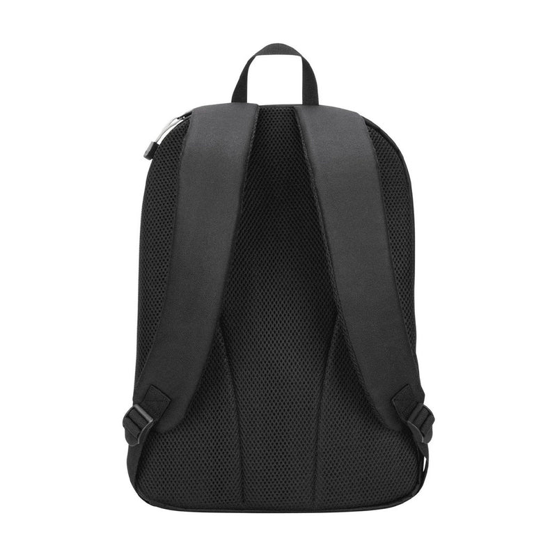 TARGUS TSB966DI Mochila para laptop Intellect Essential 15.6" Negro