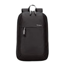 TARGUS TSB966LP Laptop Backpack Intellect Essential 15.6" Black