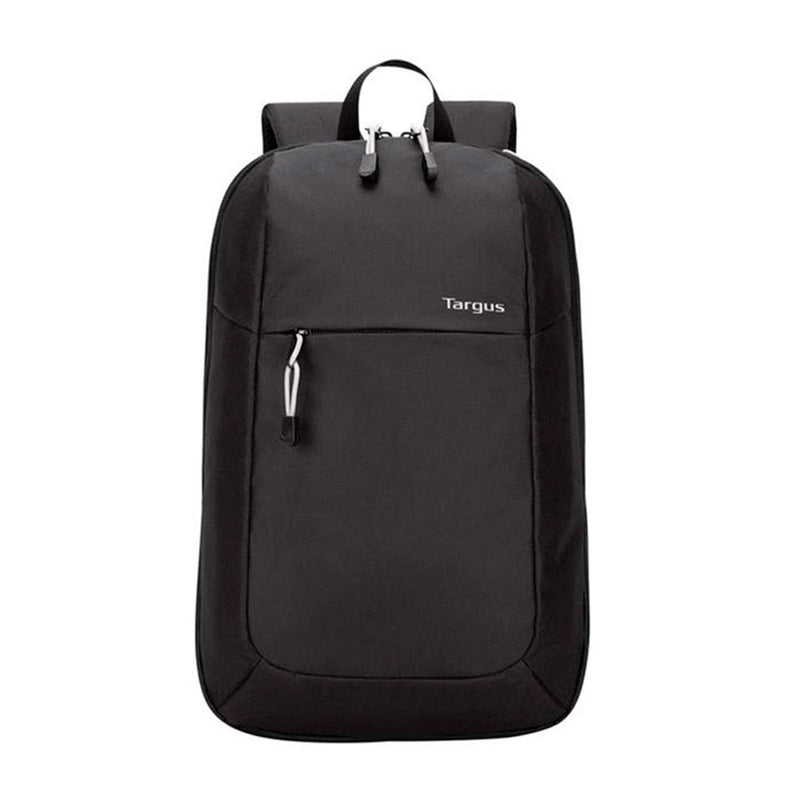 TARGUS TSB966DI Mochila para laptop Intellect Essential 15.6" Negro