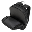 TARGUS TSB967DI Mochila para laptop Intellect Plus 15.6" Negro