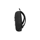 TARGUS TSB967DI Mochila para laptop Intellect Plus 15.6" Negro