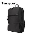 TARGUS TSB967DI Mochila para laptop Intellect Plus 15.6" Negro