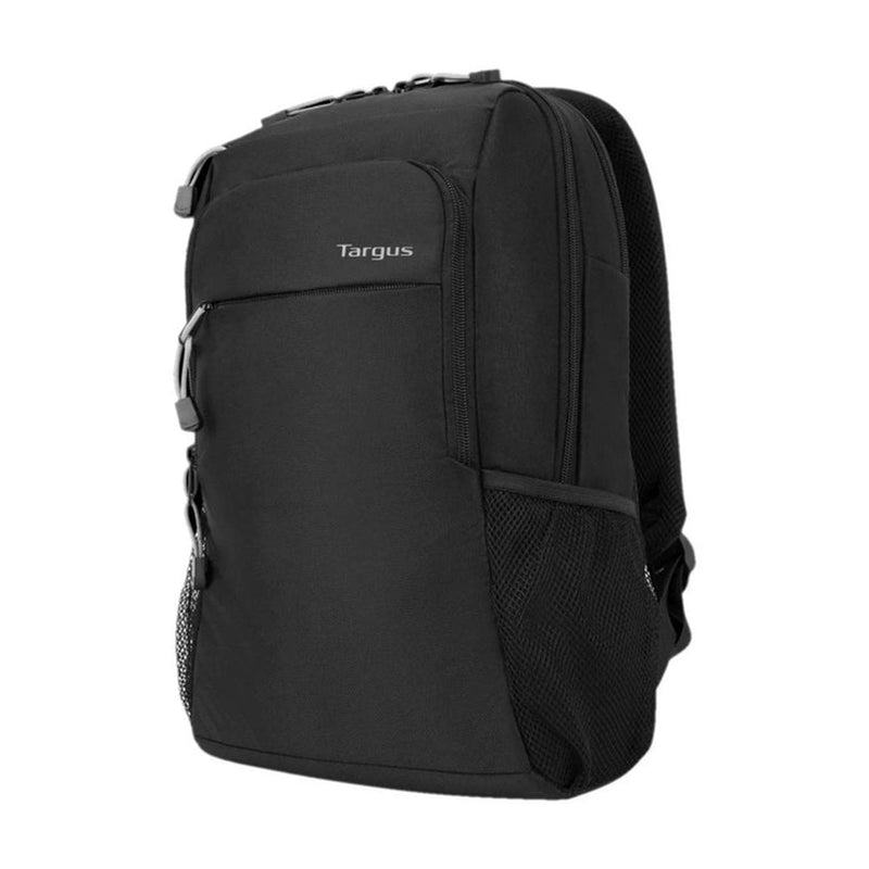 TARGUS TSB968LP Mochila para laptop Intellect Advanced 15.6" Negro