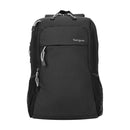 TARGUS TSB968LP Intellect Advanced 15.6" Laptop Backpack Black