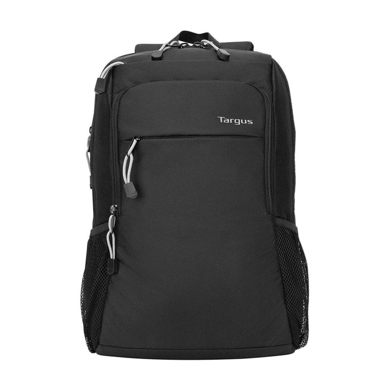 TARGUS TSB968LP Mochila para laptop Intellect Advanced 15.6" Negro