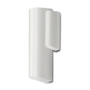 EVERSPRING UHSC04R Homesys Wireless Alarm Kit + Camera