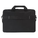 TARGUS TSS898LP Laptop Briefcase Business Casual Slipcase 15.6" Black
