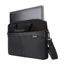 TARGUS TSS898LP Laptop Briefcase Business Casual Slipcase 15.6" Black