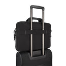 TARGUS TSS898LP Laptop Briefcase Business Casual Slipcase 15.6" Black