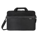 TARGUS TSS898LP Laptop Briefcase Business Casual Slipcase 15.6" Black