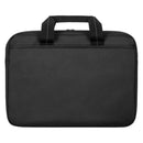 TARGUS TSS932LP 14" Slipskin Laptop Sleeve with Handles, Black