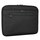 TARGUS TSS932LP 14" Slipskin Laptop Sleeve with Handles, Black