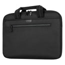 TARGUS TSS932LP 14" Slipskin Laptop Sleeve with Handles, Black