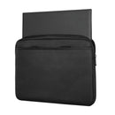 TARGUS TSS932LP 14" Slipskin Laptop Sleeve with Handles, Black