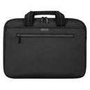 TARGUS TSS932LP 14" Slipskin Laptop Sleeve with Handles, Black