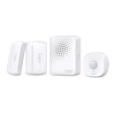 TP-LINK TTB10 KIT Inicio de Sensor Inteligente