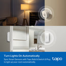 TP-LINK TTB10 KIT Inicio de Sensor Inteligente