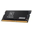 TEAMGROUP CLASSIC Memoria RAM SODIMM DDR4 16GB 2x8GB 3200MHz