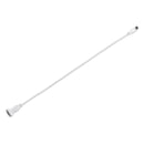 TRENDNET TU-S910(v3.2R) Convertidor de USB a serie de 3m